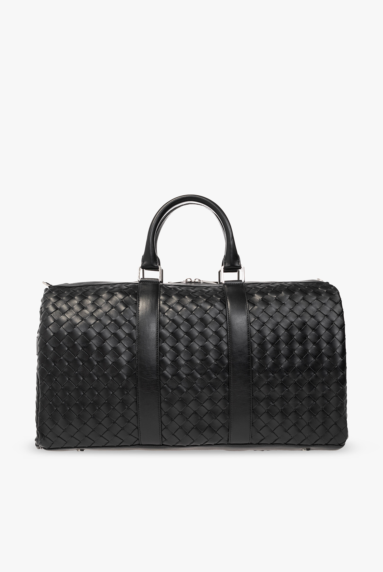 Bottega 2025 veneta duffel